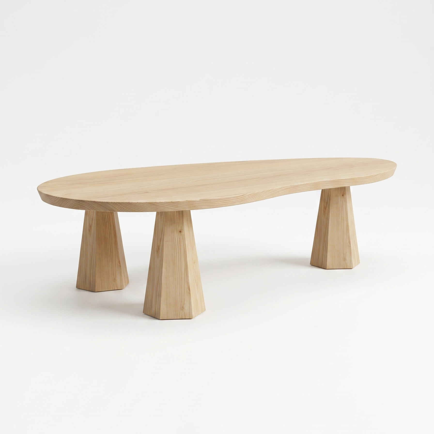 Sulu K3 Coffee Table