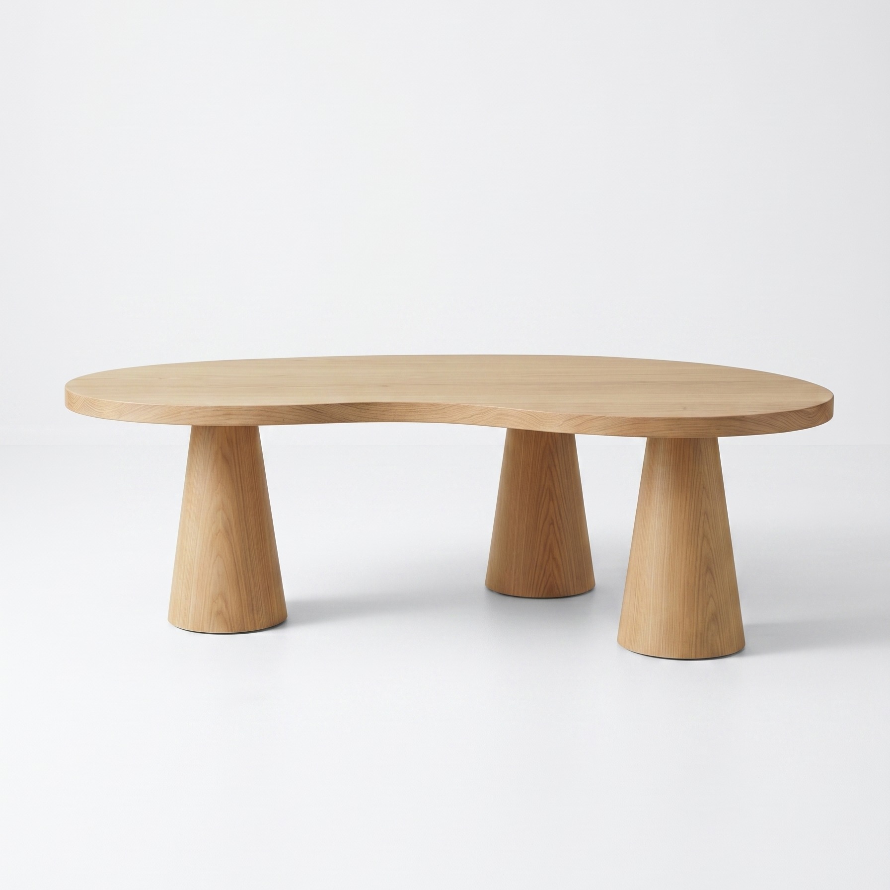 Oco P3 Coffee Table