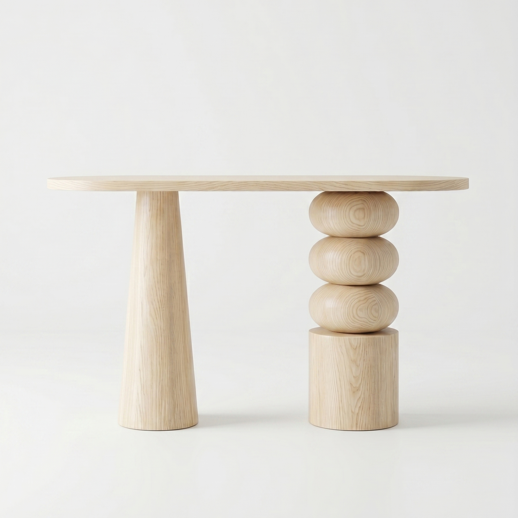 Oco Luli Console Table