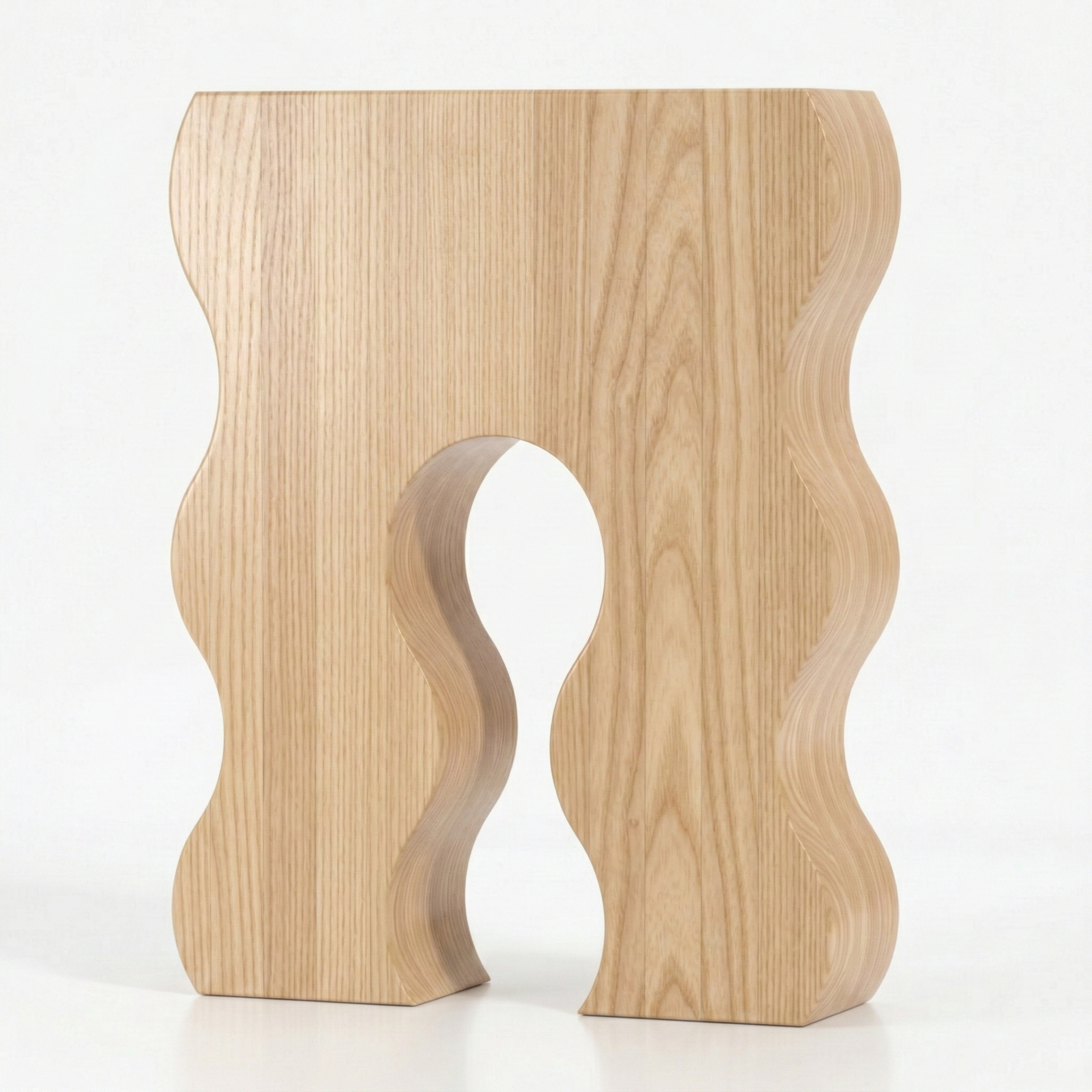 Ursula
