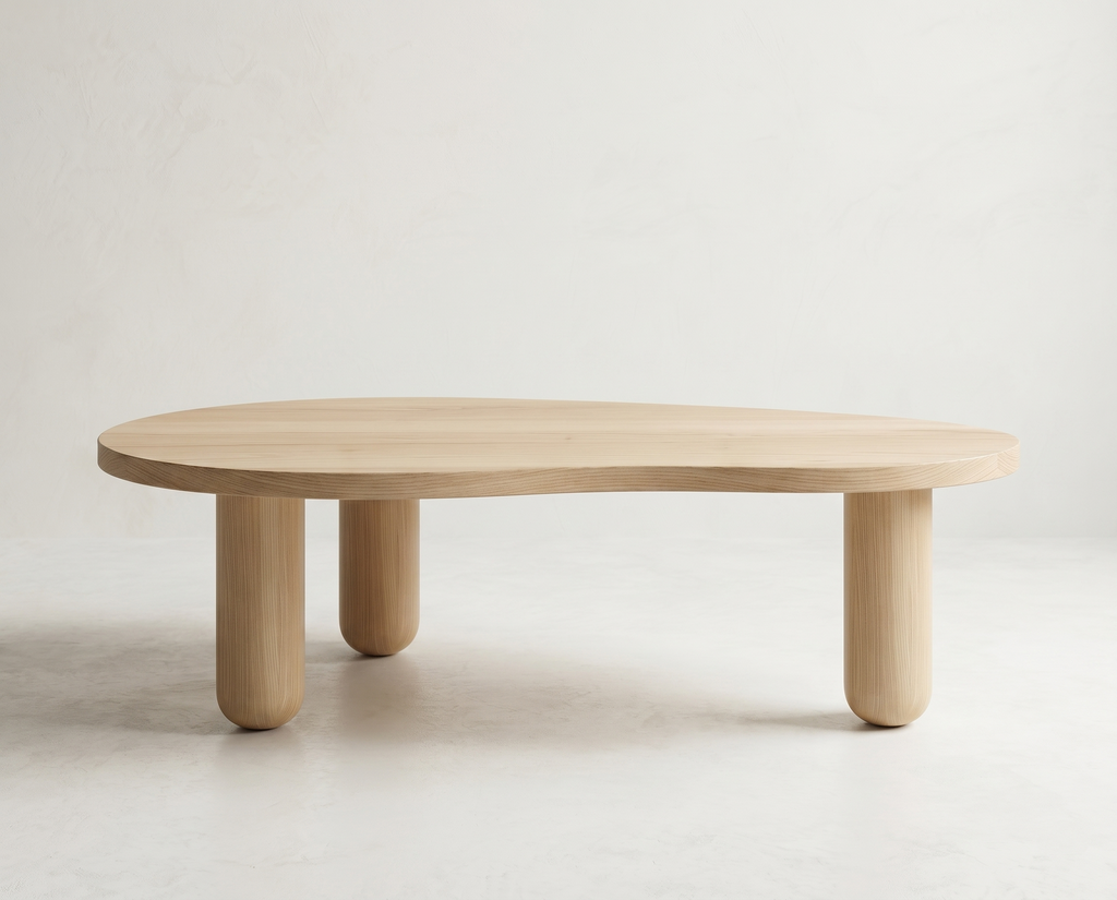 Jolo K3 Coffee Table