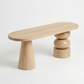 Oco Luli Bench