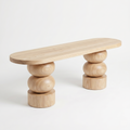 Luli Bench