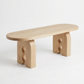 Coron L2 Bench