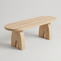 Nusa L2 Bench