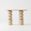 Luli Console Table