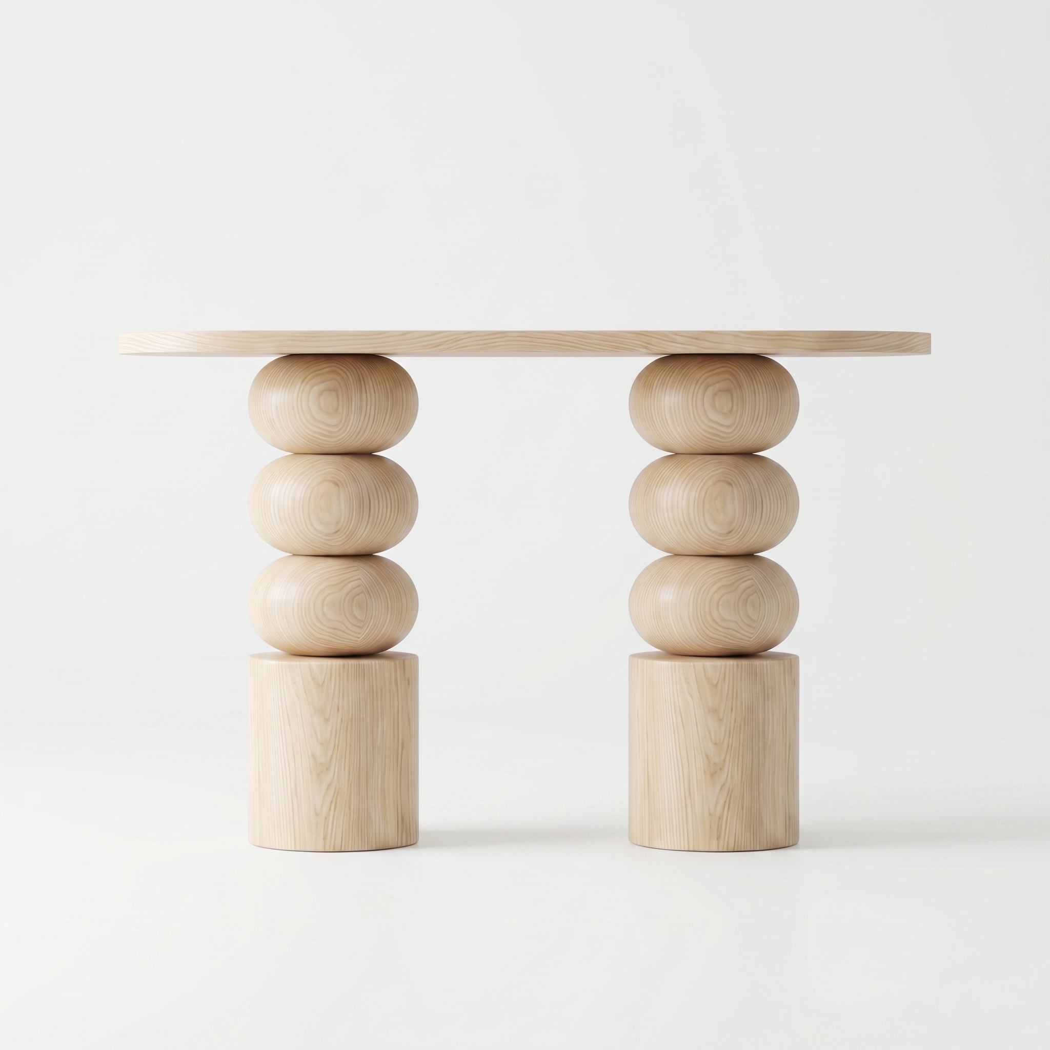 Luli Console Table