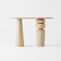 Oco Meara Console Table