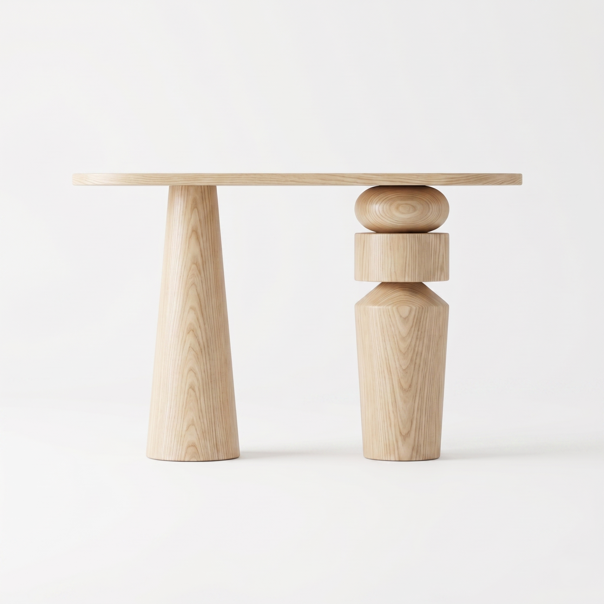 Oco Meara Console Table