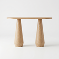 Cavili Console Table