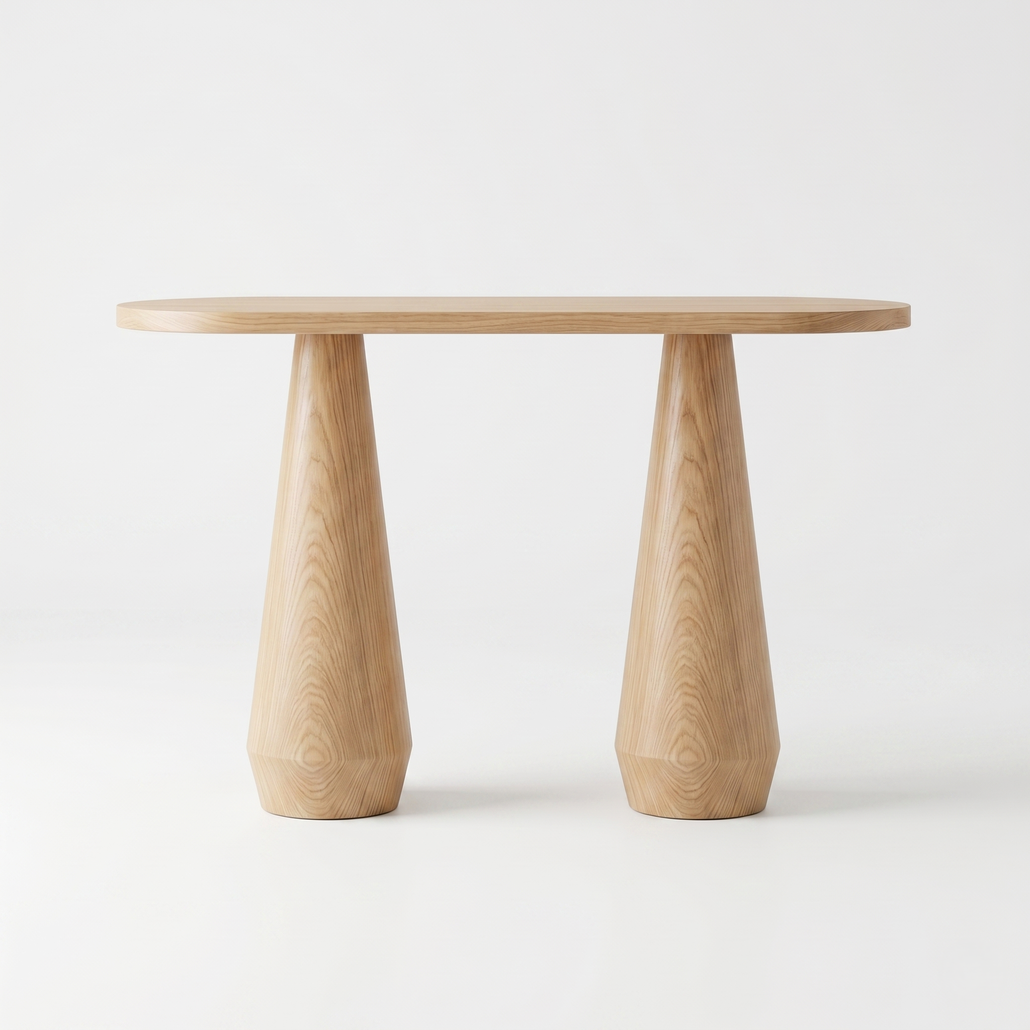 Cavili Console Table