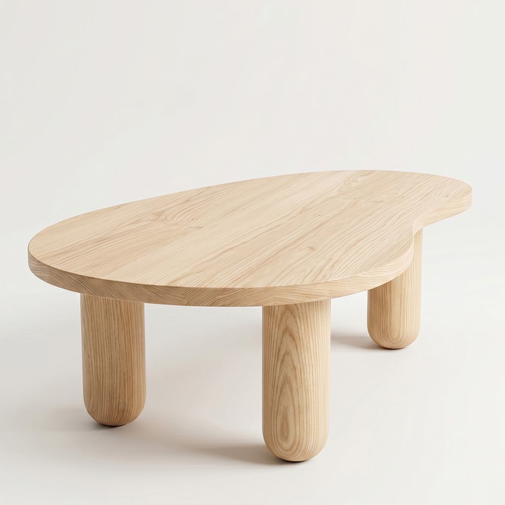 Jolo K3 Coffee Table