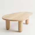 Jolo K3 Coffee Table