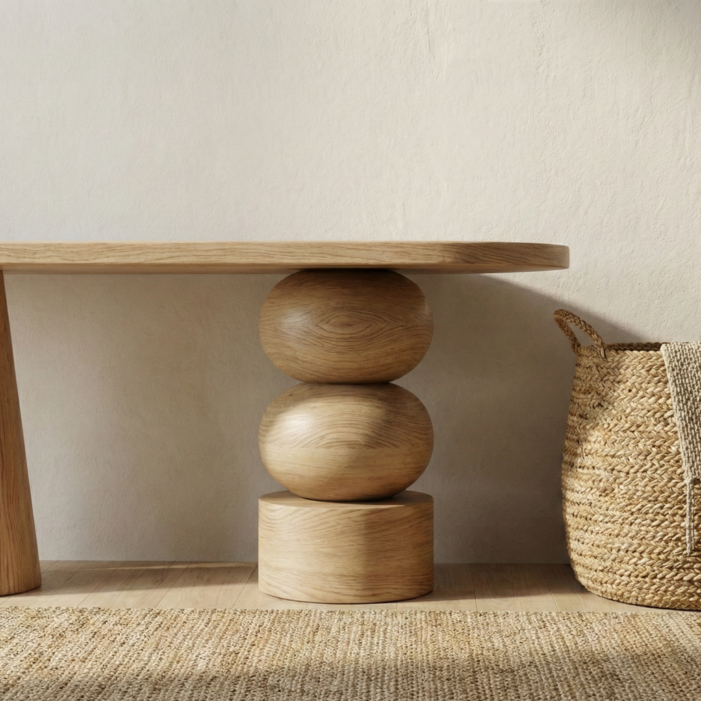 Oco Luli Bench