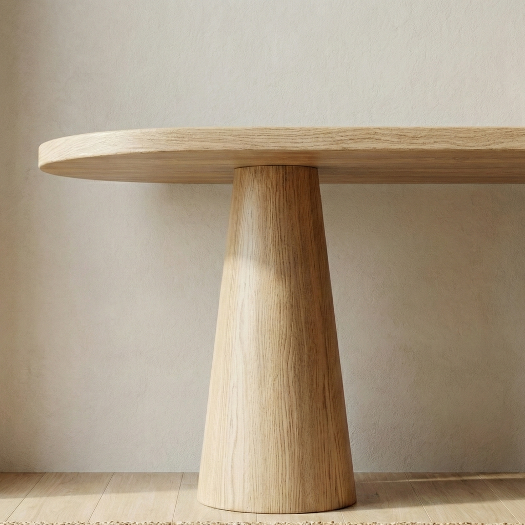 Oco Luli Bench