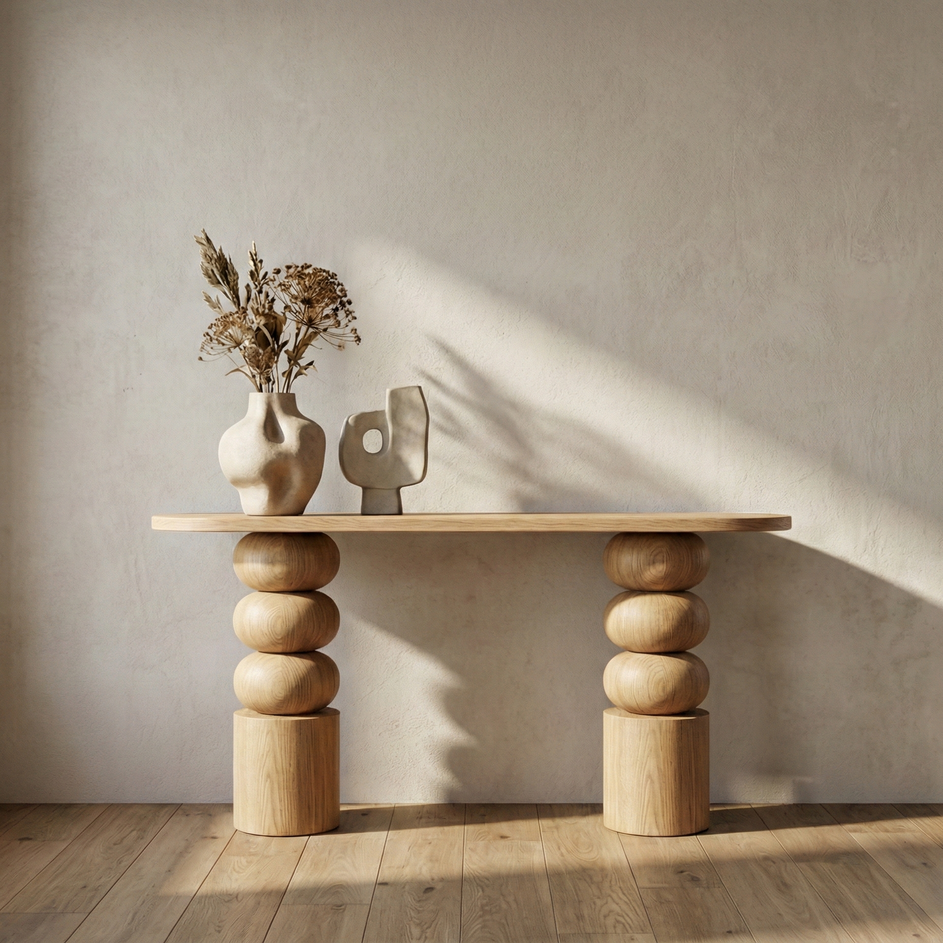 Luli Console Table