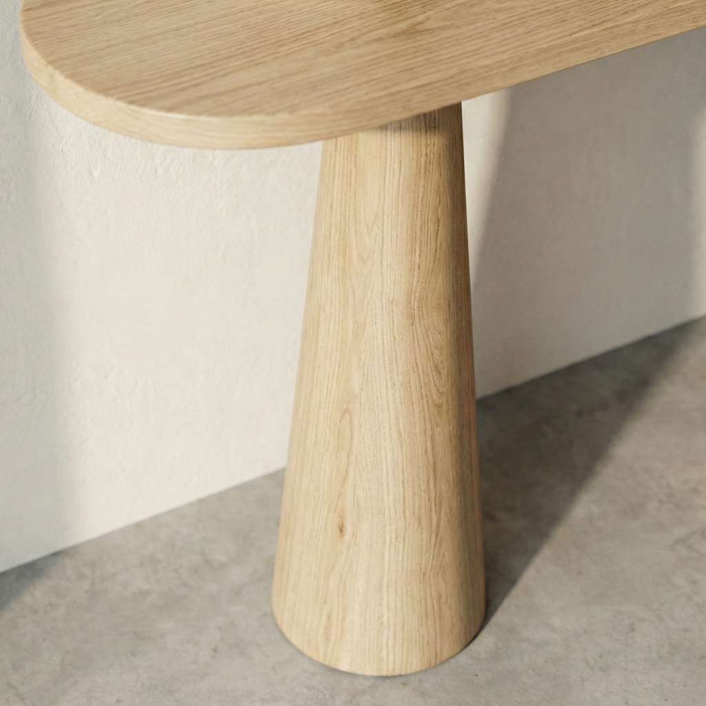 Oco Luli Console Table