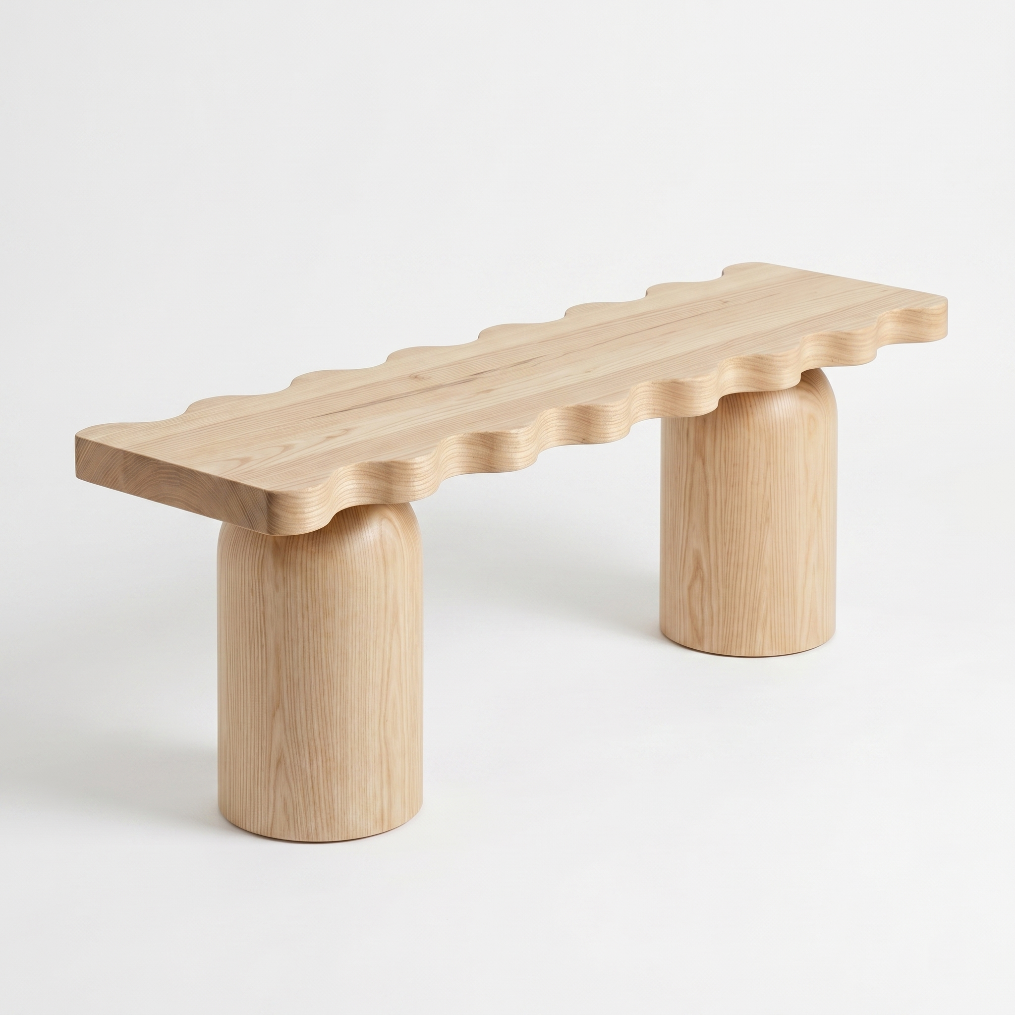 Bowen V2 Bench