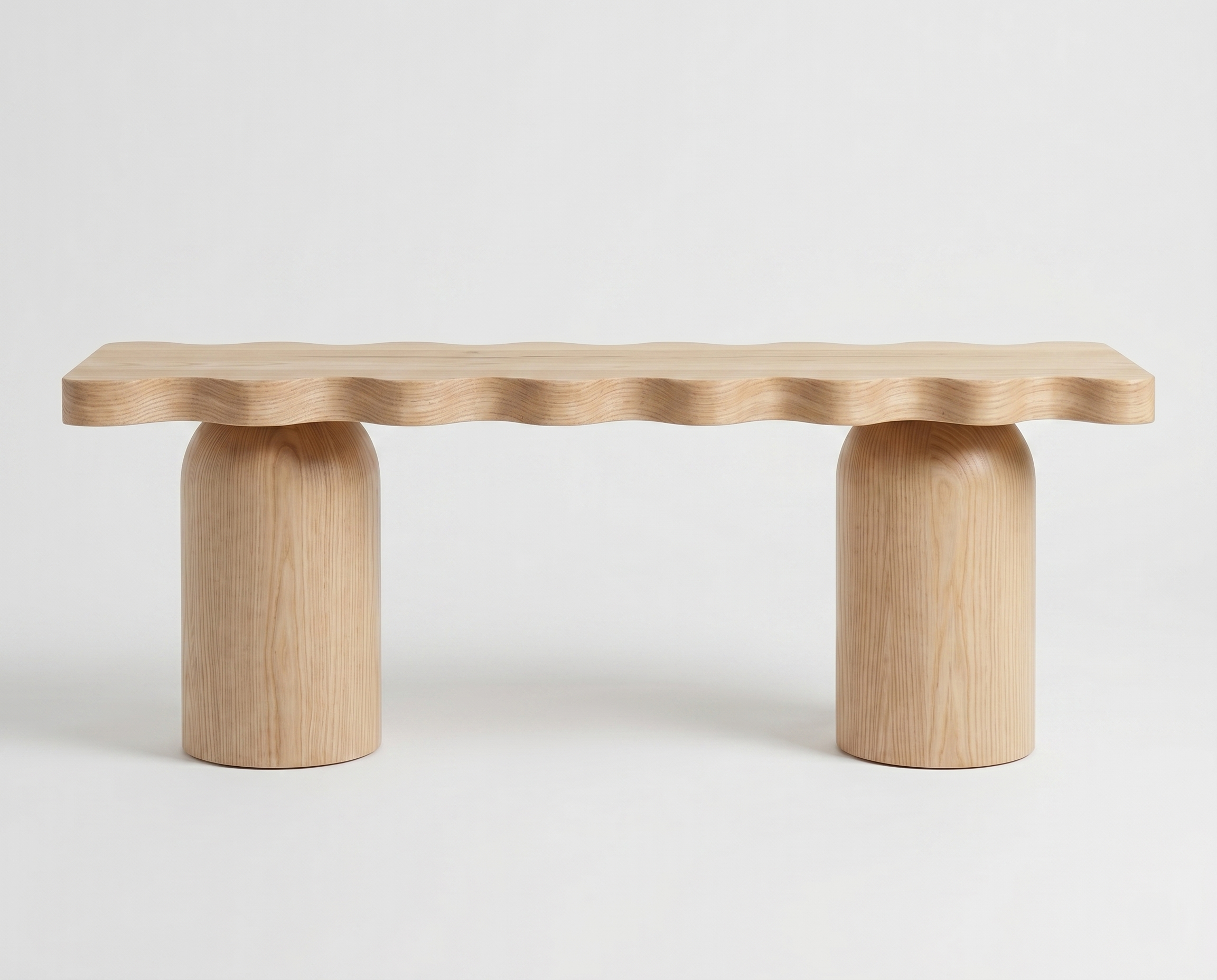 Bowen V2 Bench