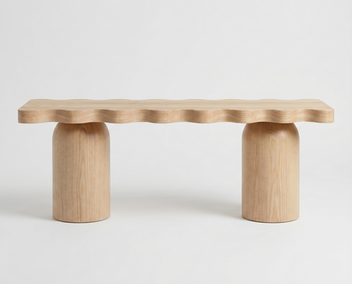 Bowen V2 Bench