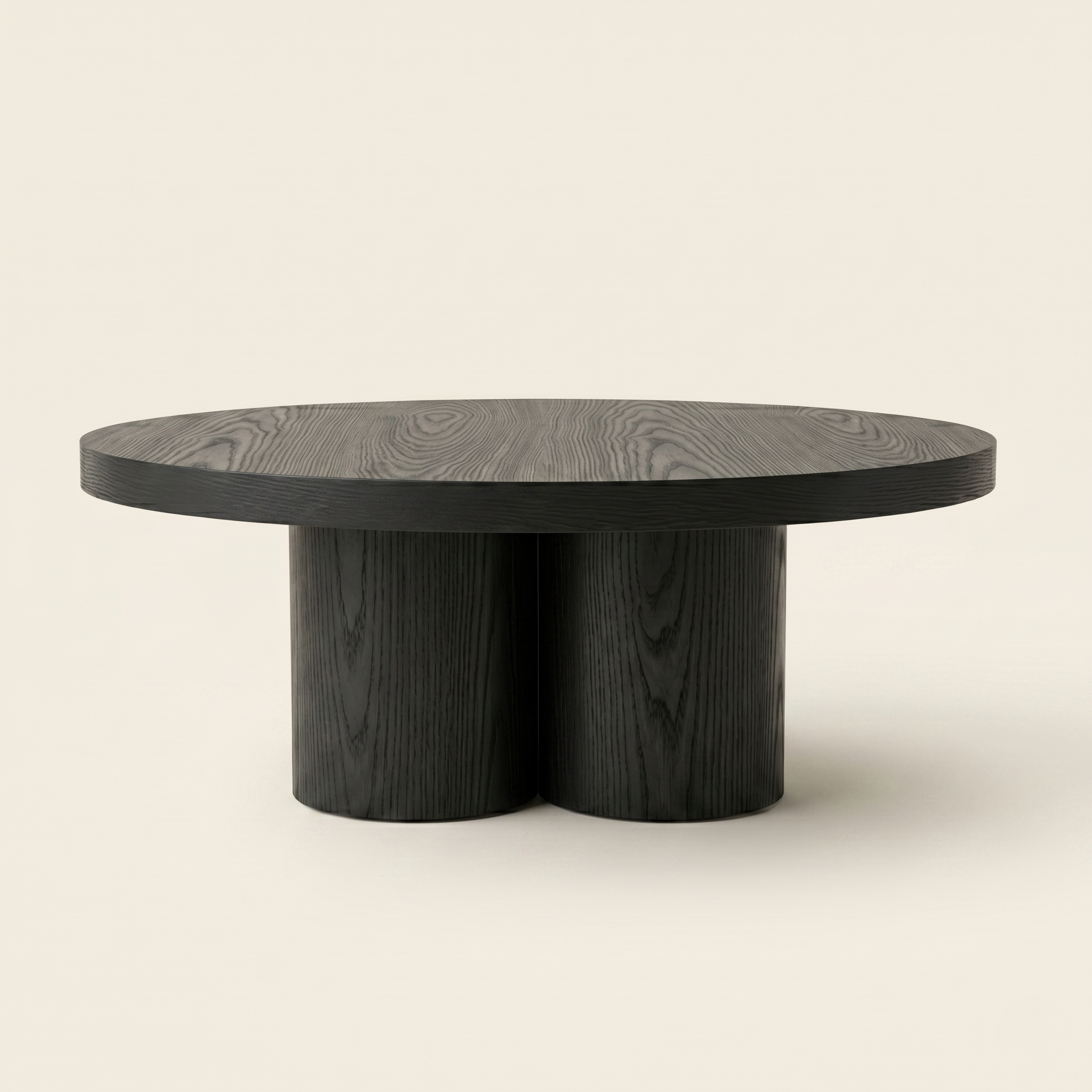 Alvor Round Coffee Table