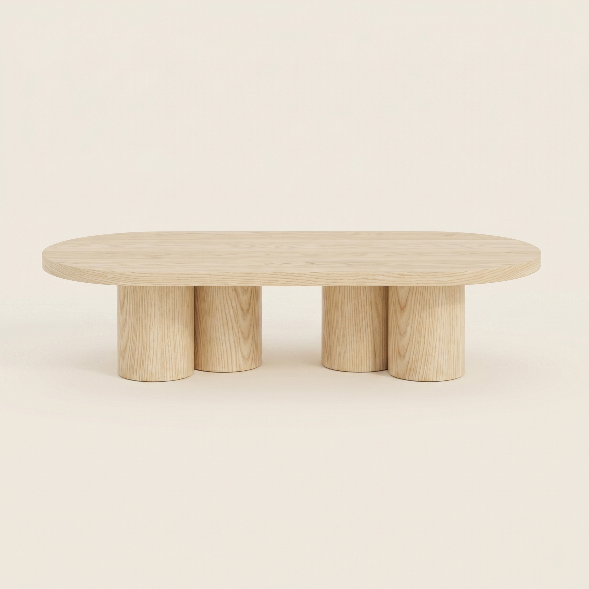 Alvor Coffee Table