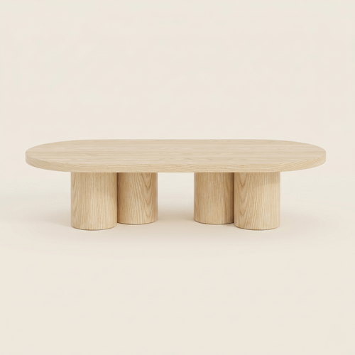 Alvor Coffee Table