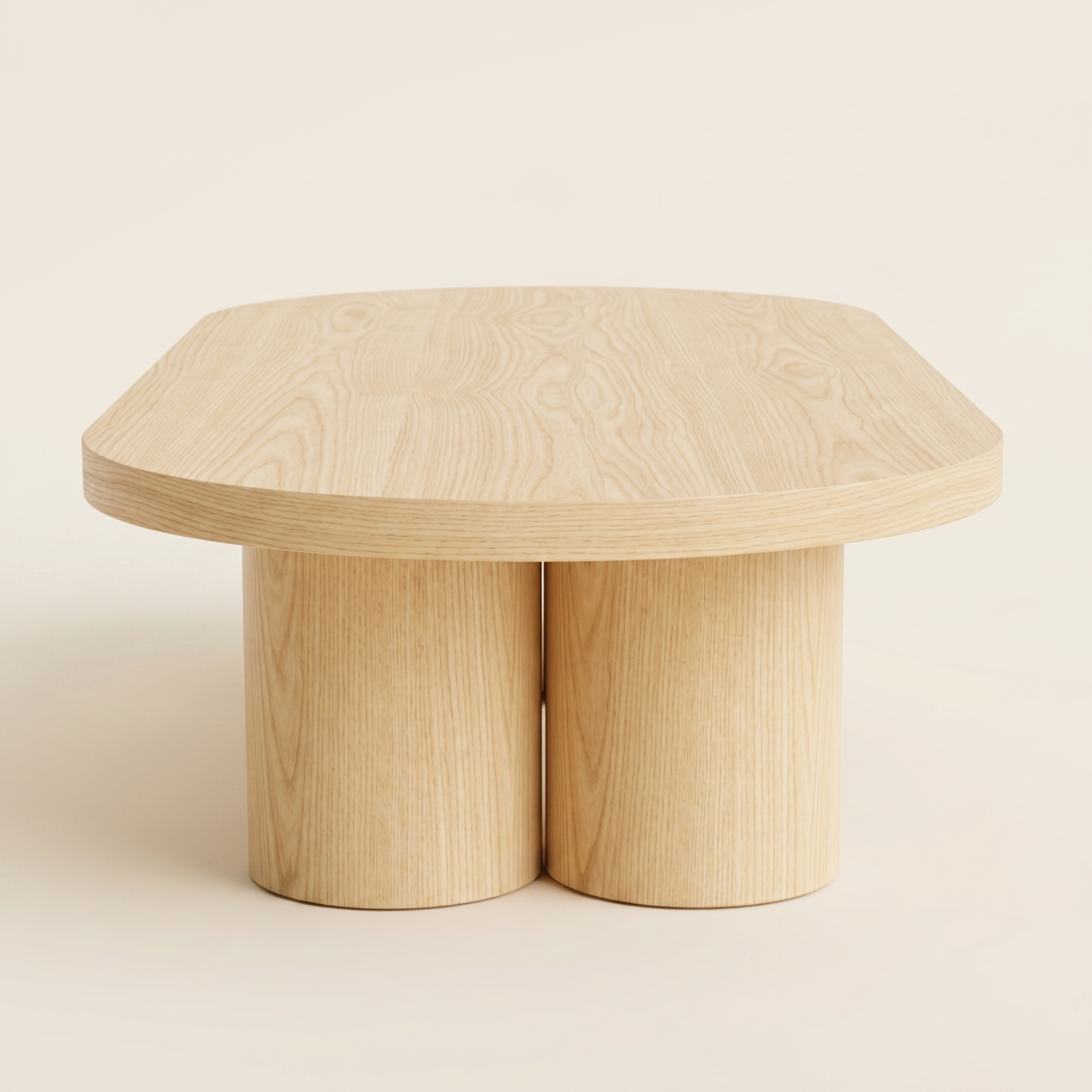 Alvor Coffee Table