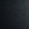 Black Ash