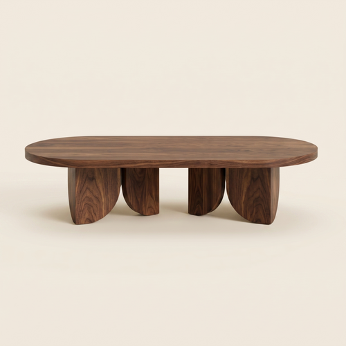Bruce Coffee Table