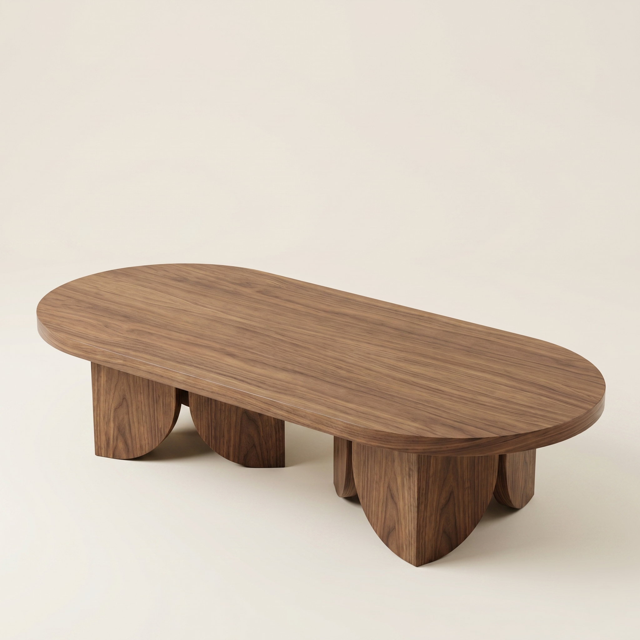 Bruce Coffee Table