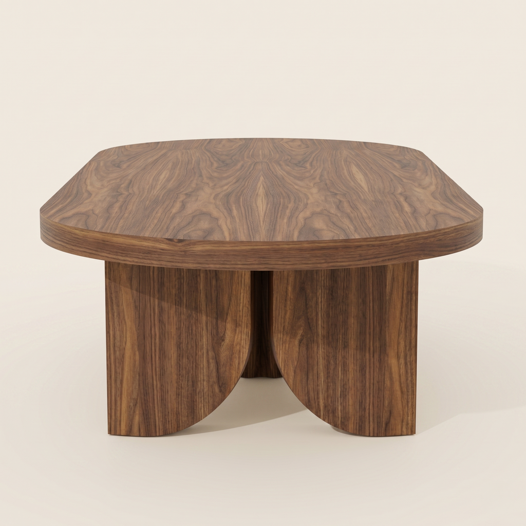 Bruce Coffee Table