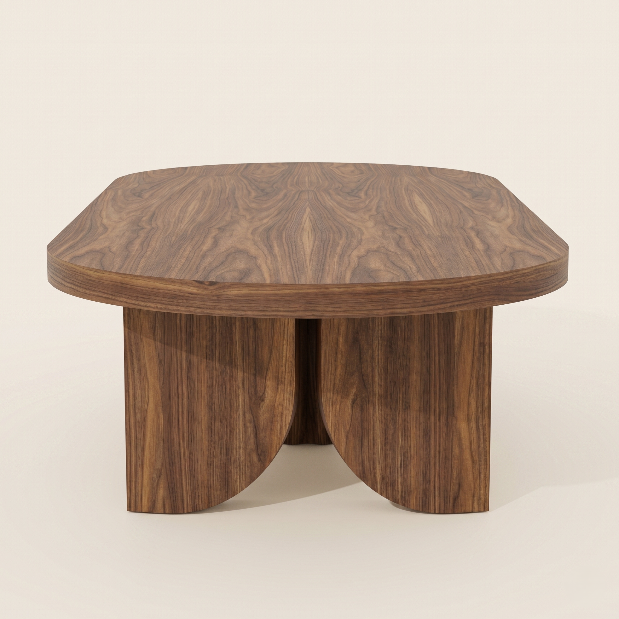 Bruce Coffee Table