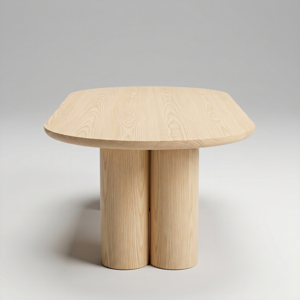 Alvor Dining Table