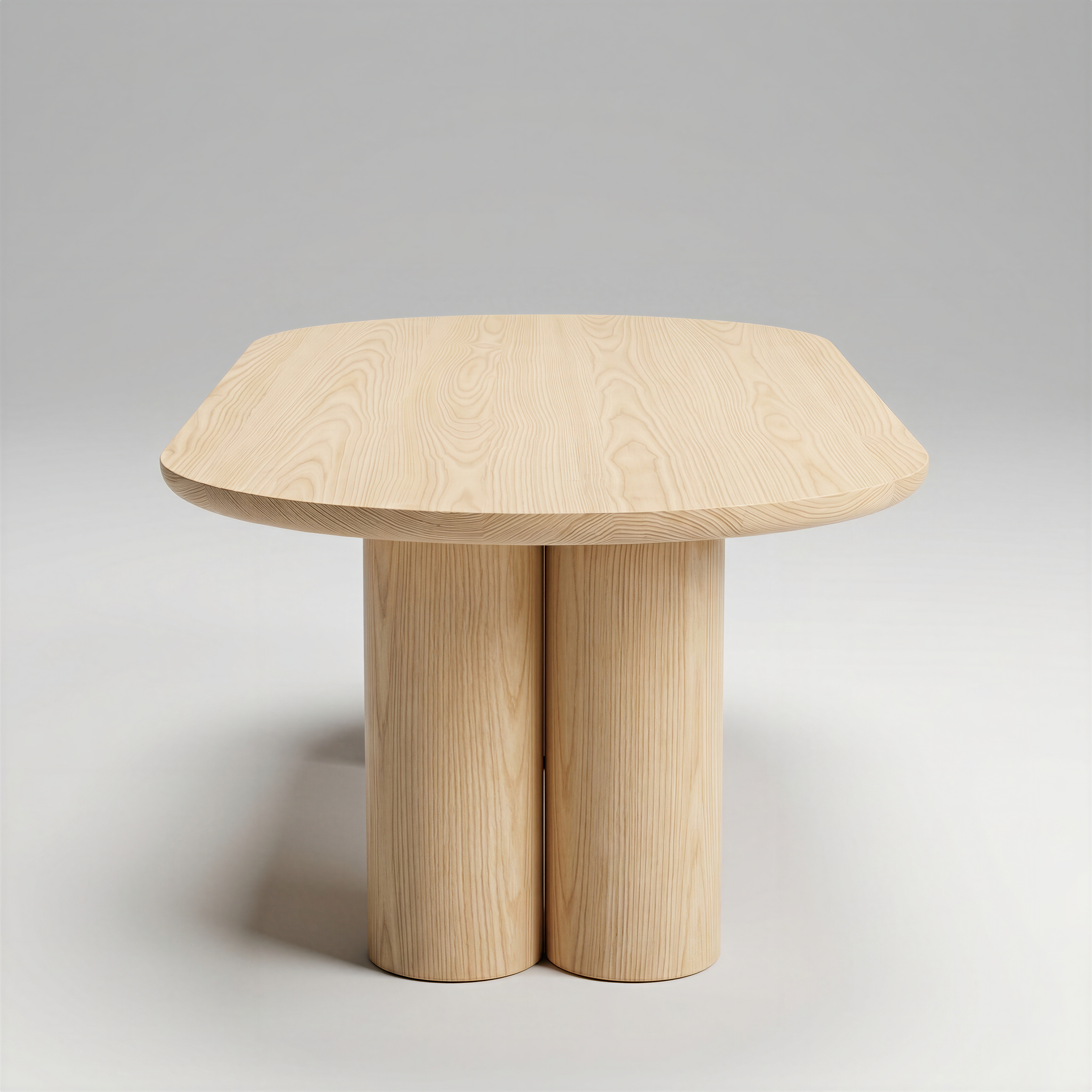 Alvor Dining Table