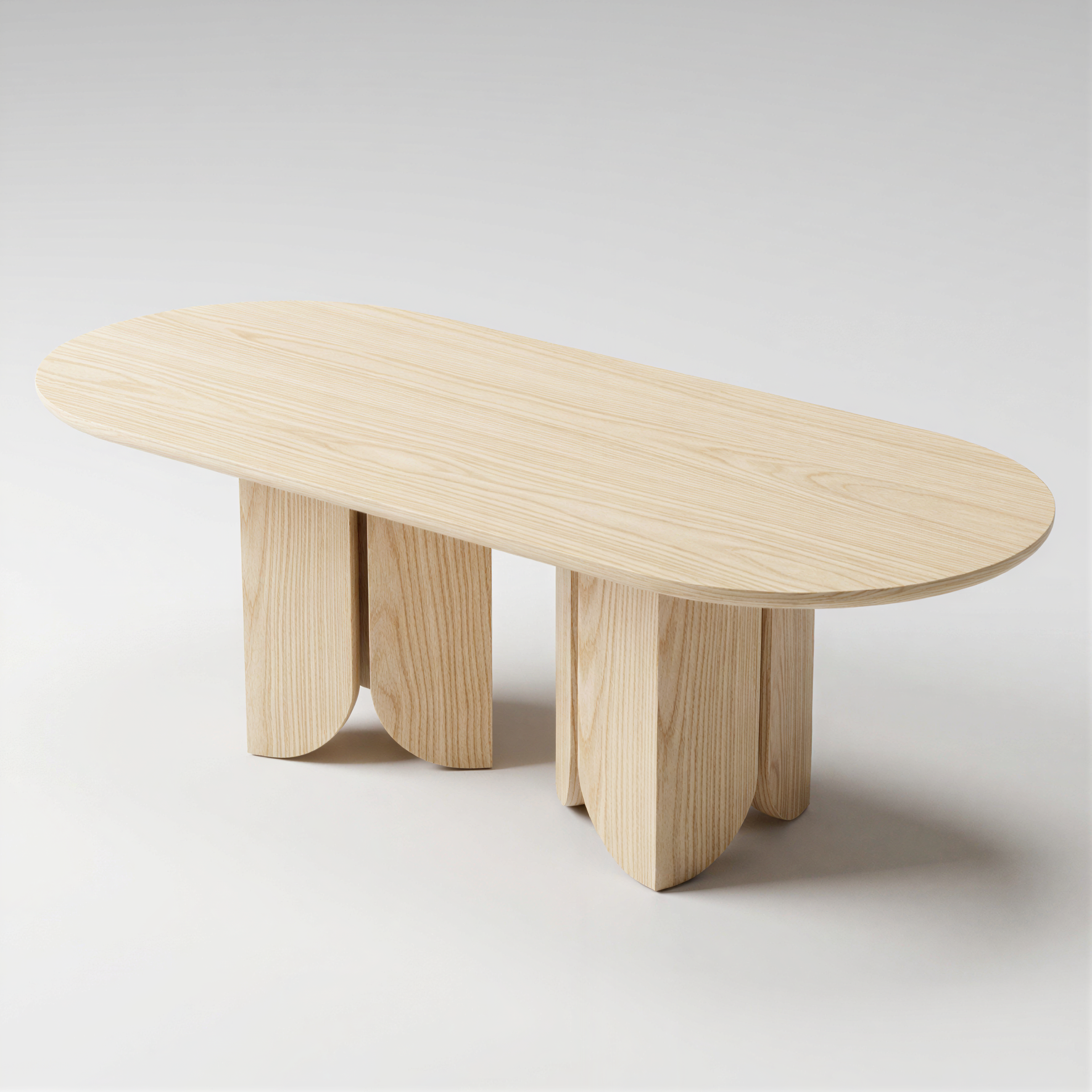 Bruce Dining Table