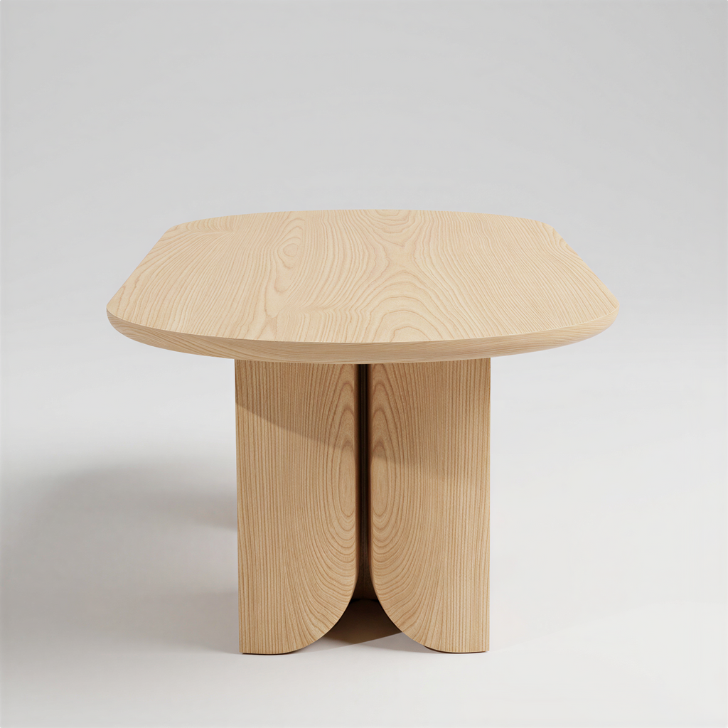 Bruce Dining Table