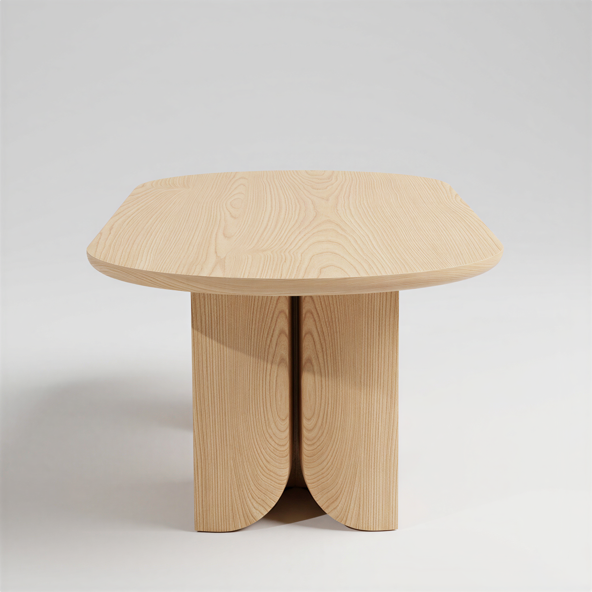 Bruce Dining Table