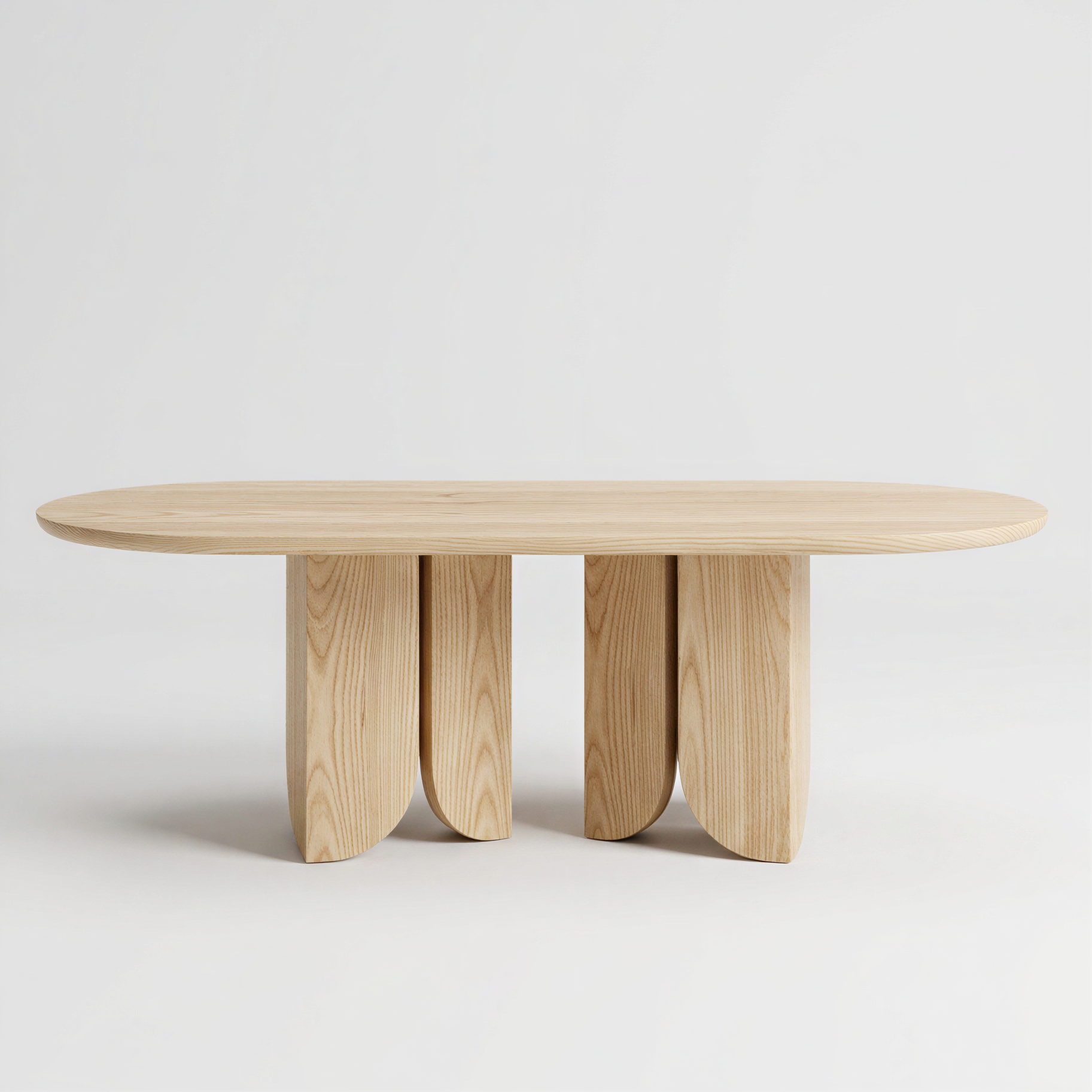 Bruce Dining Table