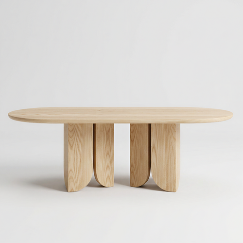 Bruce Dining Table