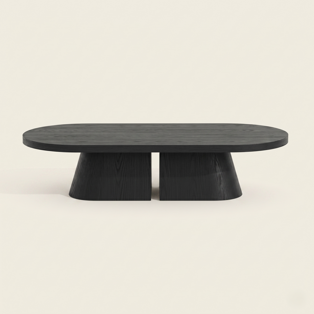 Laurel Coffee Table
