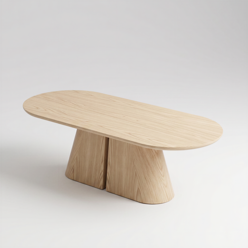 Laurel Dining Table