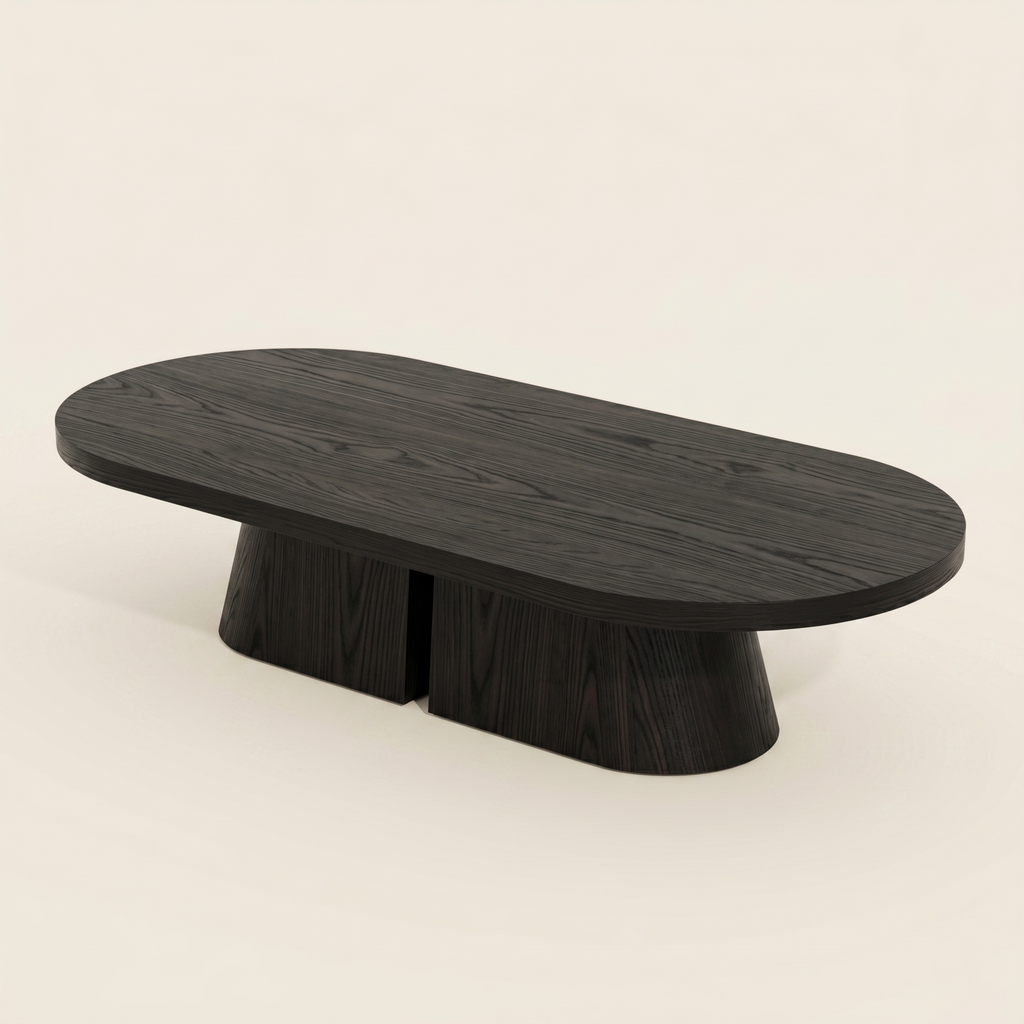 Laurel Coffee Table