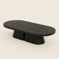 Laurel Coffee Table