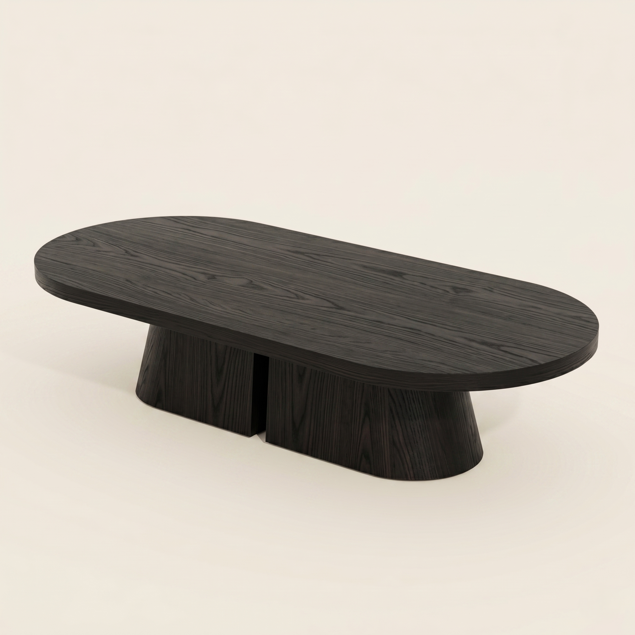 Laurel Coffee Table