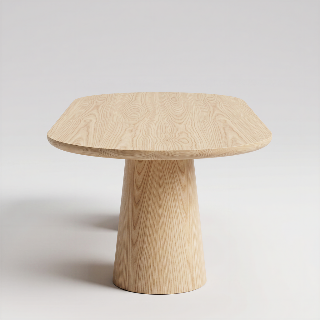 Laurel Dining Table