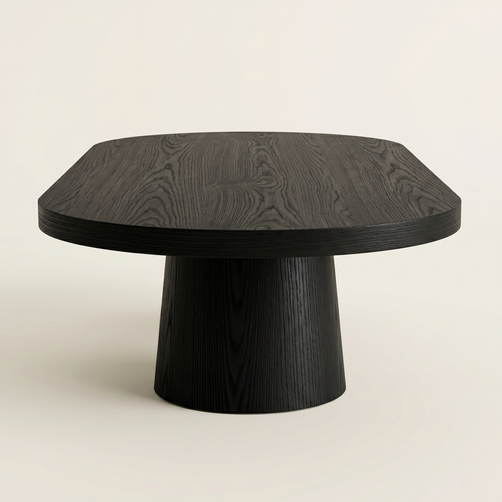 Laurel Coffee Table
