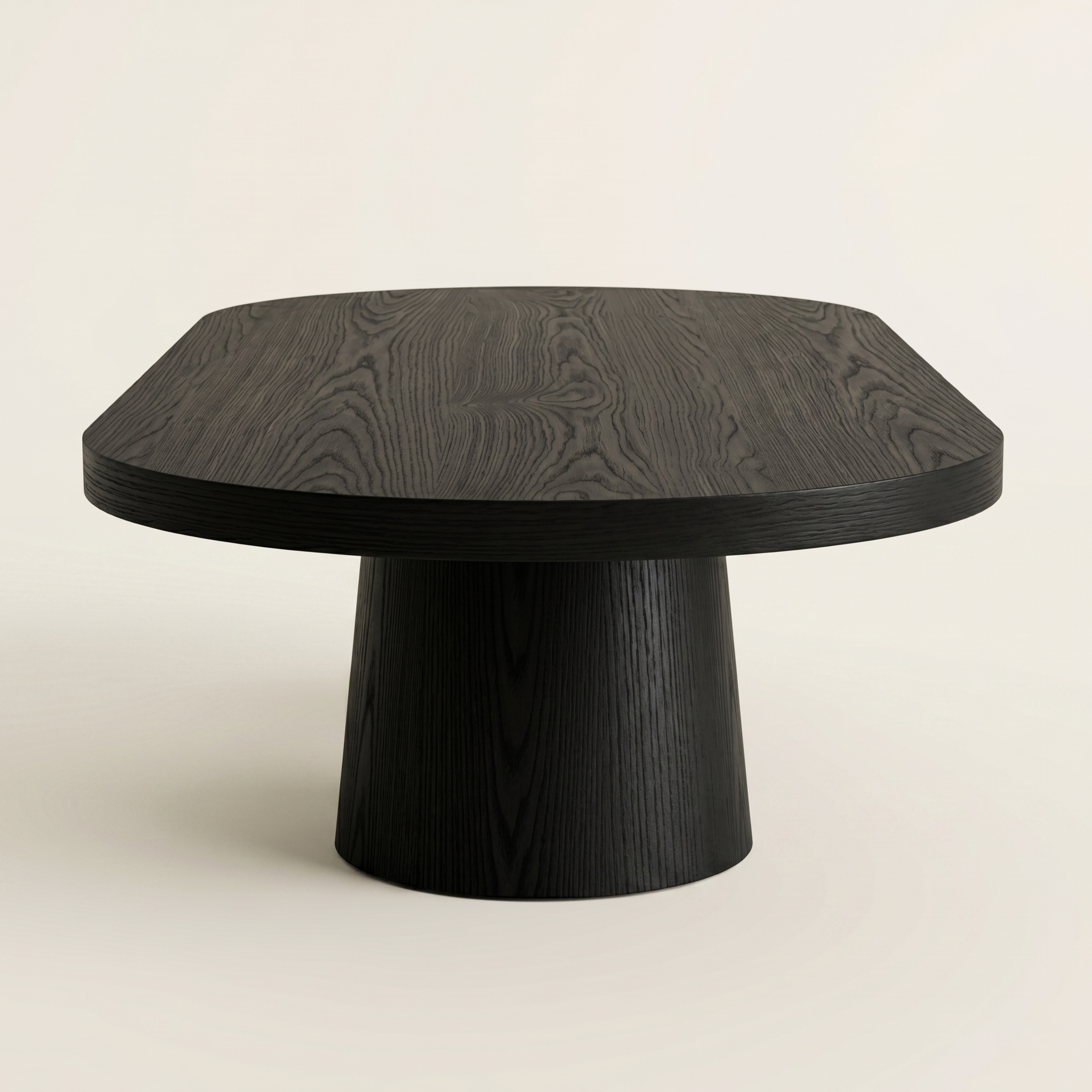 Laurel Coffee Table