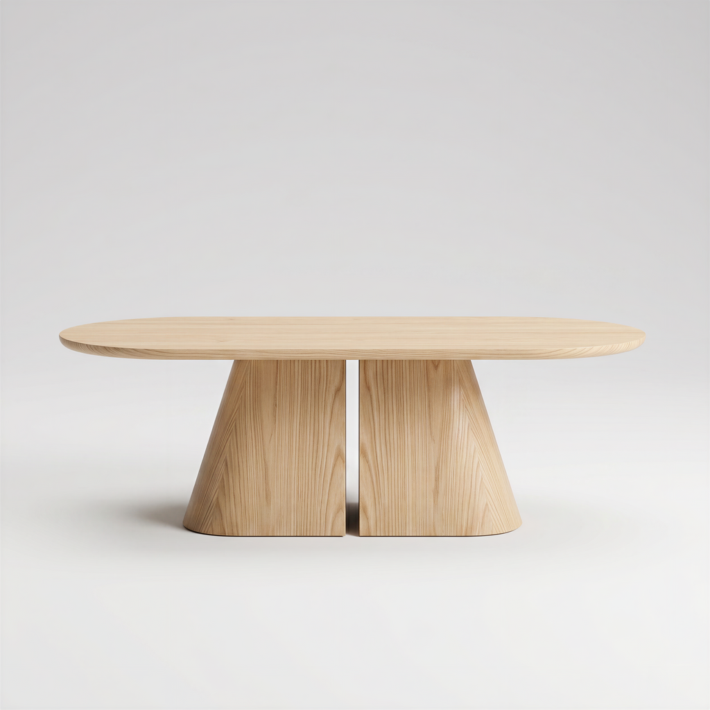 Laurel Dining Table