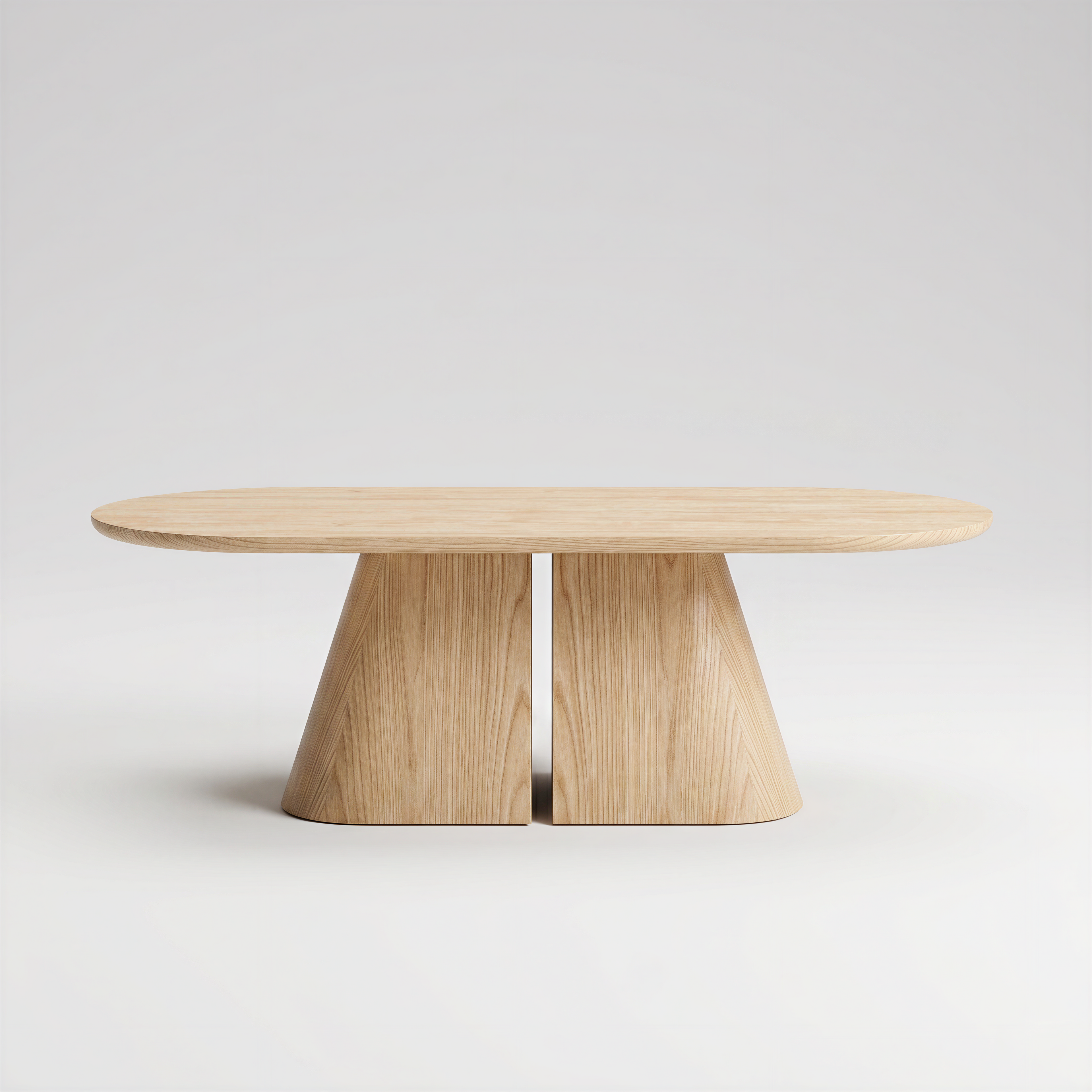 Laurel Dining Table